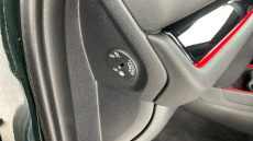 MINI Countryman 2.0 John Cooper Works ALL4 5dr Auto Petrol Hatchback